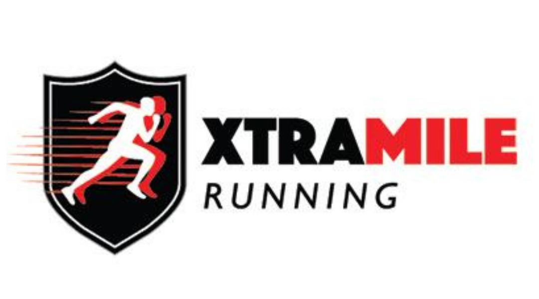 Xtra Mile Running